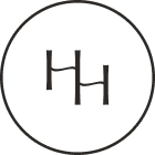 happyhead.com-logo